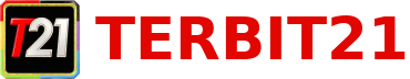TERBIT21